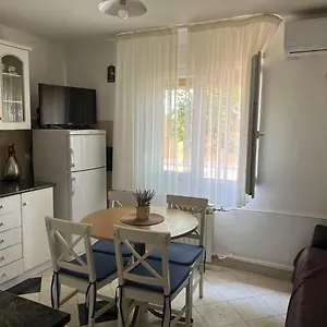  Appartamento Domestico
