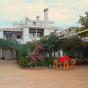 book here